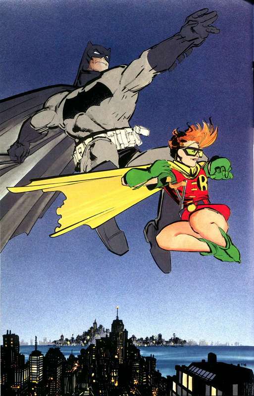 dark-knight-returns-final-page.jpg
