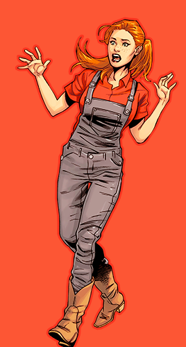 6021609-30.png