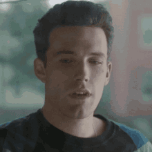 tenor.gif