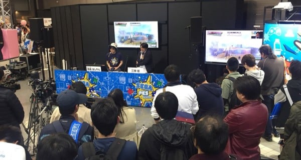 Sega-Fes-2019_03-08-19_009.jpg