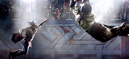 tumblr_oo7wrsmB411tlgqkgo1_540.gif