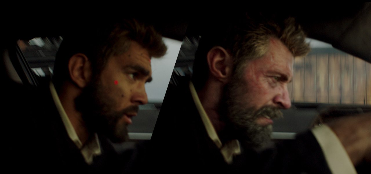 Logan_main-1280x600.jpg