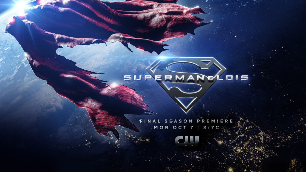tvseriesfinale.com