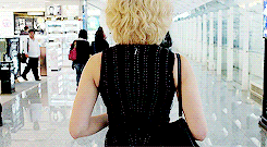 tumblr_nfsm7c8BXw1rob81ao6_r1_250.gif