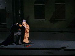 tumblr_n4klcjQgLZ1rrkahjo6_250.gif