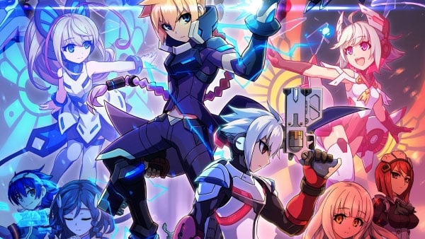 Gunvolt-2-Summer-2016-Launch.jpg