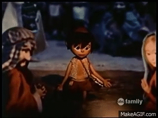 Q-nUkM.gif