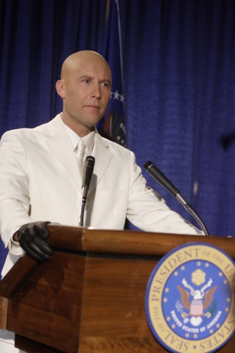 rosenbaum.jpg