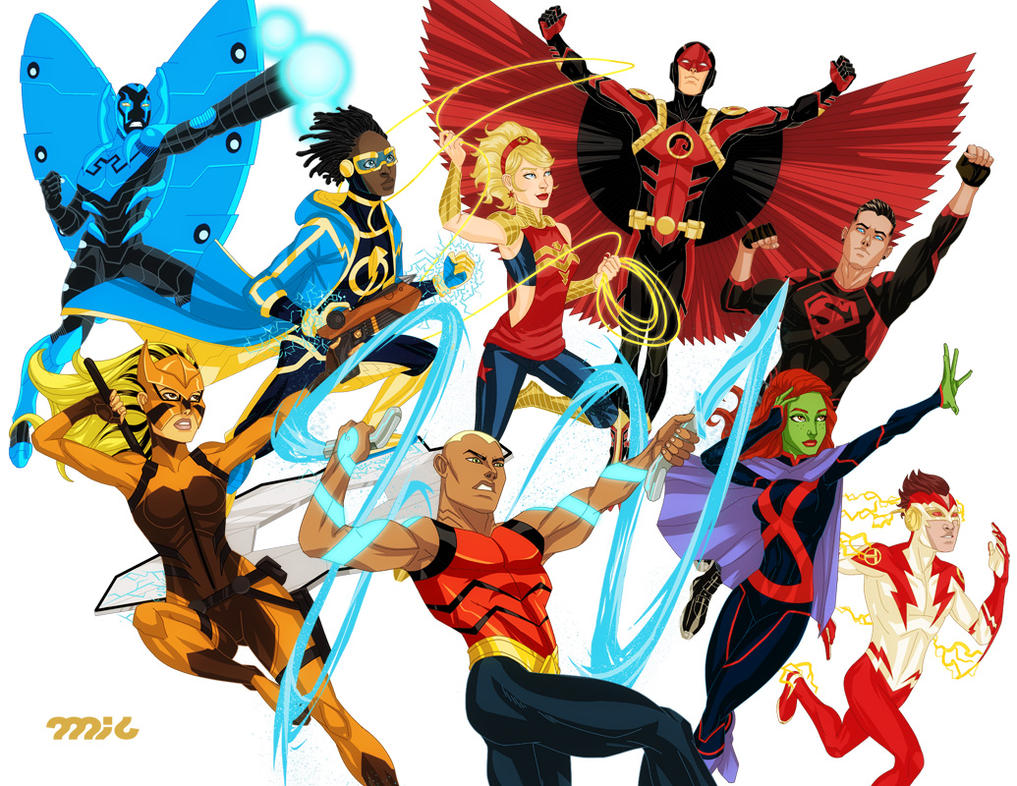 young_justice_by_micquestion-dao0fqj.jpg