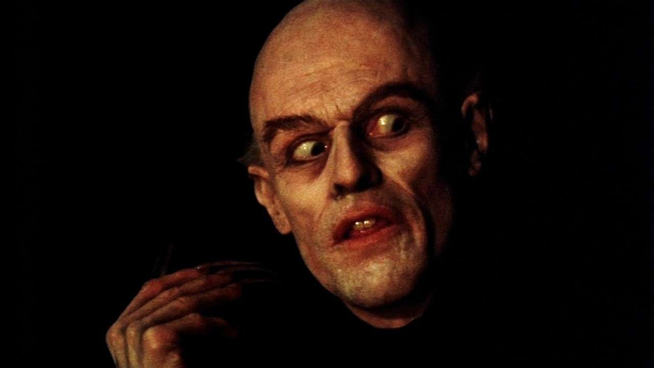 shadow-of-the-vampire.jpg