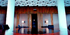 tumblr_ntlguiTyfN1rlpdfuo1_r1_250.gif