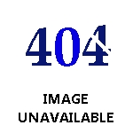 374_batops5.jpg