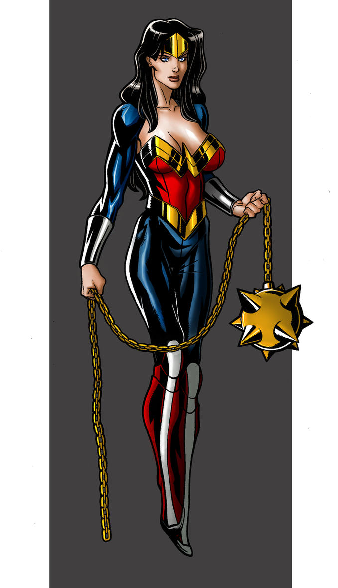 wonder_woman_by_chubeto-d5k8nwm.jpg