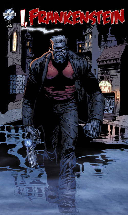 i-frankenstein-comic-book-cover.jpg