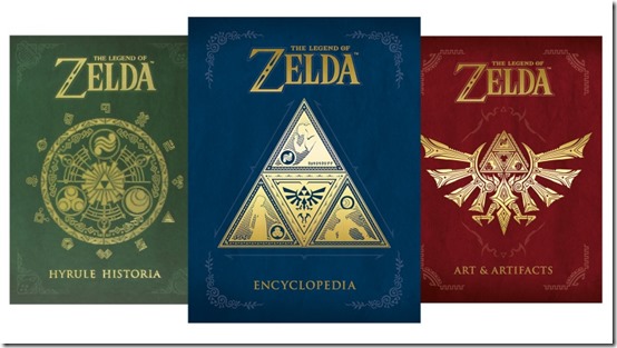 zeldaencyclopedia_thumb.jpg