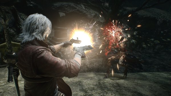 Devil-May-Cry-5_2018_09-19-18_003.jpg