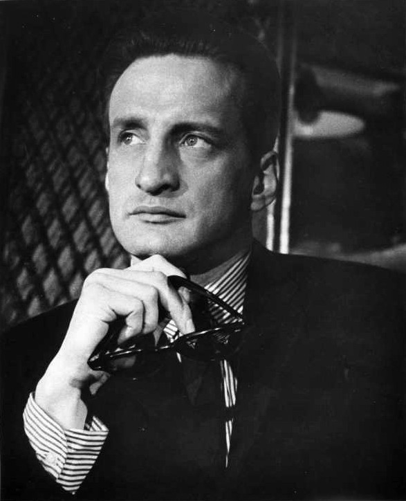 George_C._Scott_-_publicity.JPG