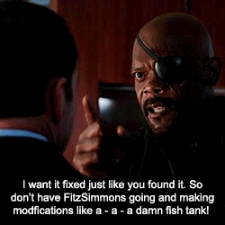 tumblr_mu0spoiTh11rwja5io2_250.gif