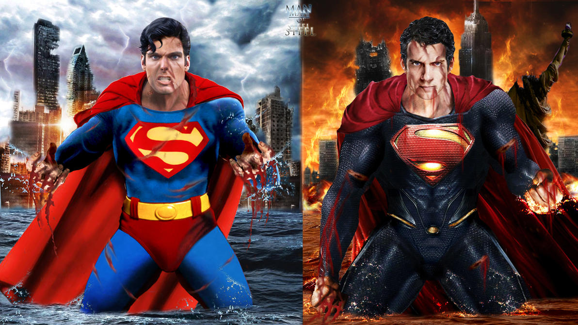 superman_eras_2_by_binbynku-d630su0.jpg