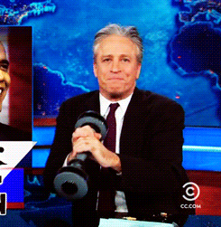 tumblr_mi7apj2hEn1qc8jh0o1_250.gif