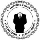anonymous_logo-5183535.jpg