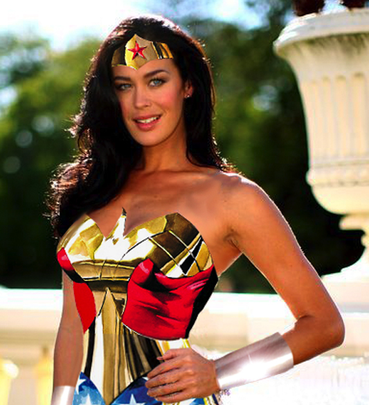 Another_Megan_WW_Manip_by_JGiampietro.jpg