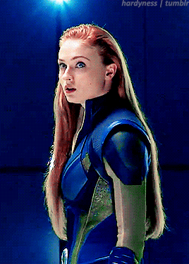 tumblr_o80byuEJWR1tib02to1_400.gif