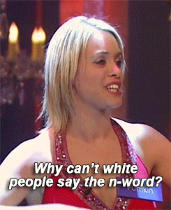 tumblr_nx08d7BJSZ1qave47o1_250.gif