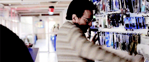 tumblr_n7n22vJ40O1rypsblo3_500.gif