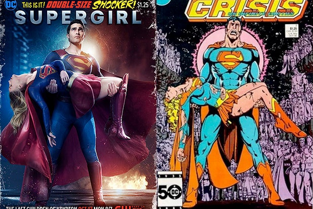 supergirl-crisis-split.jpg