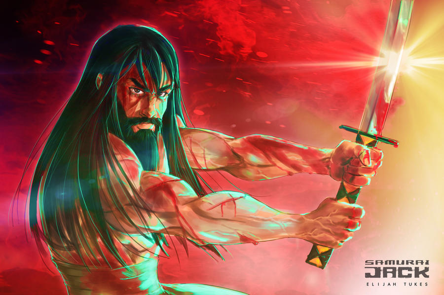 samurai_jack_by_elitukes-db1nv82.jpg