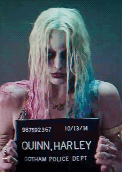 tumblr_obedyoFysR1uorz8zo1_250.gif
