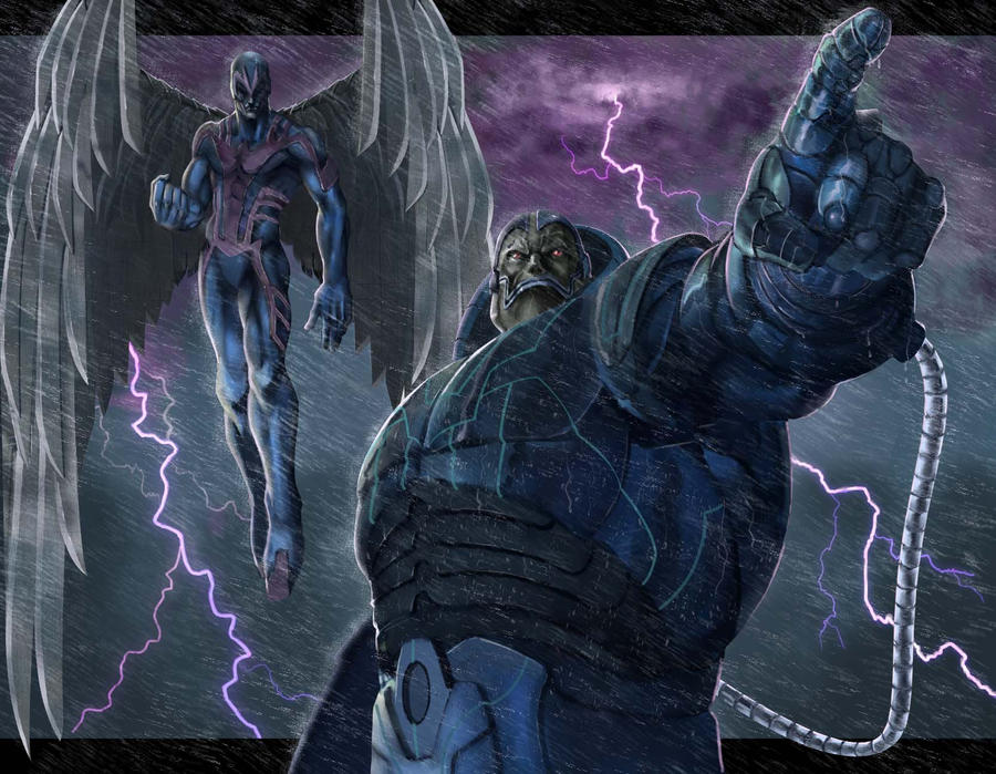 apocalypse_and_archangel_by_skatkat1-d4ucme8.jpg