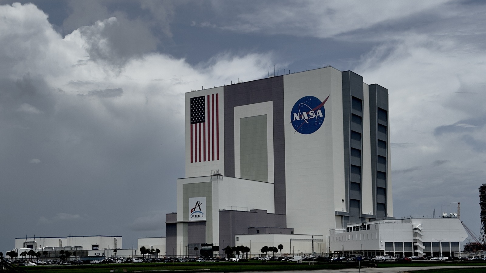 www.space.com