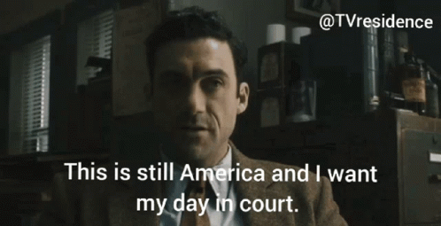 morgan-spector-the-plot-against-america.gif
