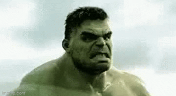 6nqav4.gif