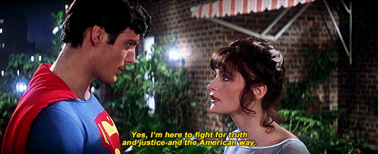 tumblr_ogyej7sI7U1uorz8zo2_540.gif