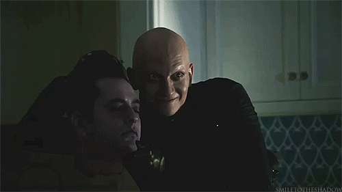 tumblr_nv379ut0VH1r0gffeo1_500.gif