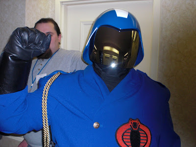 Cobra+Commander.JPG