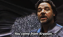 tumblr_mp5tykWk1d1swjg2mo3_250.gif