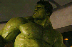 tumblr_m8z3m3SQeq1rb2uaio2_r1_250.gif