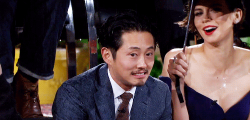 tumblr_ofjnmp2e6t1u242soo3_500.gif