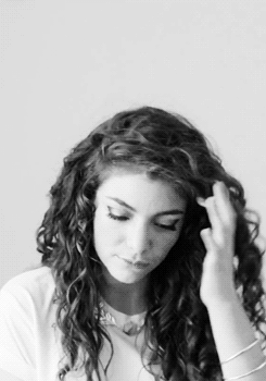 tumblr_myqcstDruf1qiagllo1_250.gif
