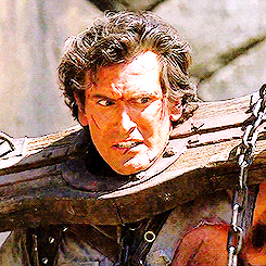 tumblr_n495h3ckZN1so84eqo4_250.gif