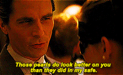 tumblr_mdszj7ITH31rrwnsbo1_250.gif