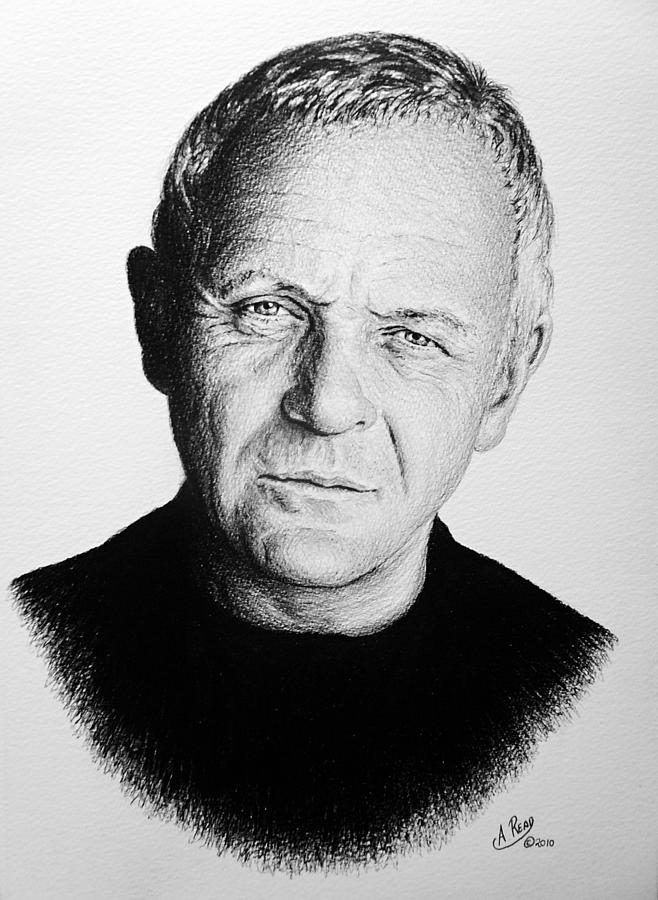 anthony-hopkins-andrew-read.jpg