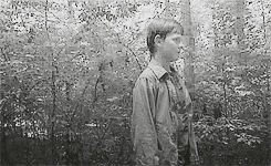 tumblr_n2pw1fsAZC1tn1ctmo8_r1_250.gif