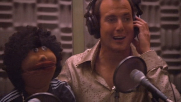 Gob-Bluth-Franklin.jpg