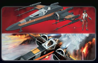 poe-dameron-black-squadron-x-wing-fighter.jpg