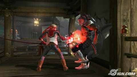 tekken-6-20070216024720400.jpg